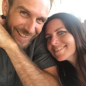 Meet your Posher, Kristy cole